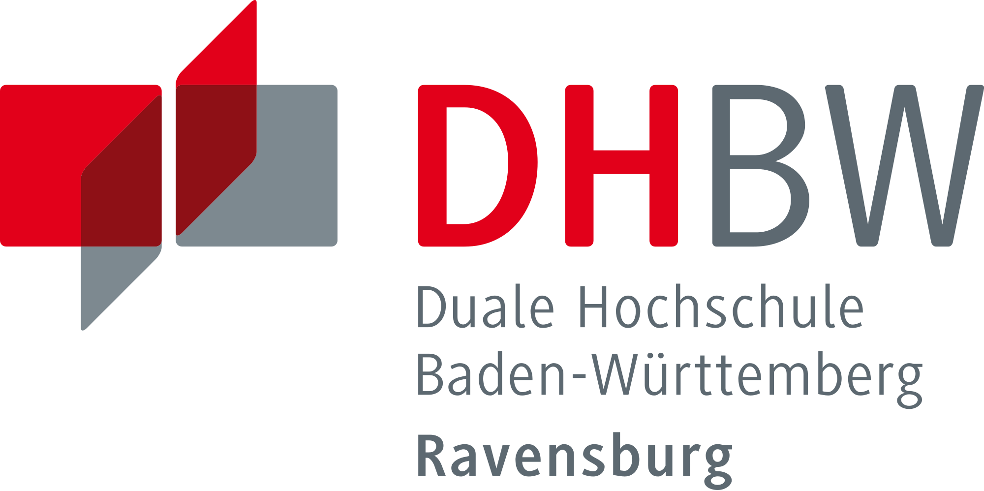 DHBW Ravensburg